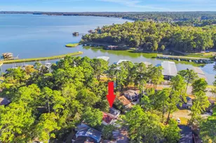 90 Harbour Ln, Coldspring, TX 77331 - Photo 26