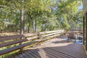 90 Harbour Ln, Coldspring, TX 77331 - Photo 22