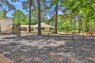 90 Harbour Ln, Coldspring, TX 77331 - Photo 32