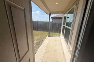 10623 Bird Of Paradise Ln, Houston, TX 77016 - Photo 18