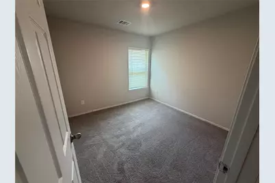10623 Bird Of Paradise Lane, Houston, TX 77016 - Photo 10