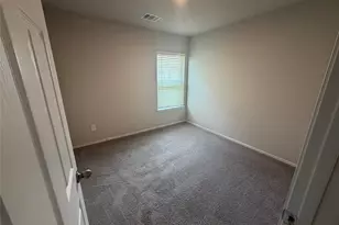 10623 Bird Of Paradise Ln, Houston, TX 77016 - Photo 10