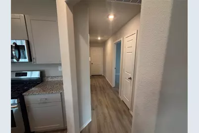 10623 Bird Of Paradise Lane, Houston, TX 77016 - Photo 16