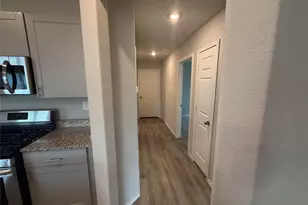 10623 Bird Of Paradise Ln, Houston, TX 77016 - Photo 16
