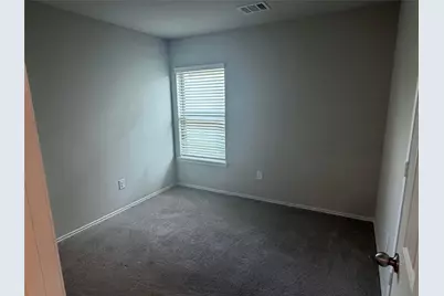 10623 Bird Of Paradise Lane, Houston, TX 77016 - Photo 12