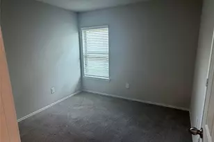 10623 Bird Of Paradise Ln, Houston, TX 77016 - Photo 12