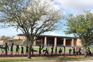 7505 Brompton St, Houston, TX 77025 - Photo 26