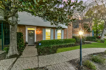 7505 Brompton Street, Houston, TX 77025 - Photo 20