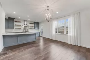 7505 Brompton St, Houston, TX 77025 - Photo 8