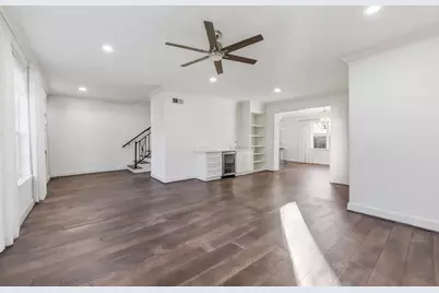 7505 Brompton Street, Houston, TX 77025 - Photo 6