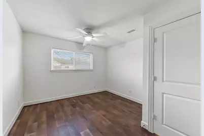 7505 Brompton Street, Houston, TX 77025 - Photo 16