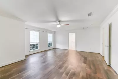 7505 Brompton Street, Houston, TX 77025 - Photo 10