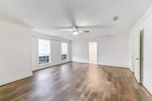 7505 Brompton St, Houston, TX 77025 - Photo 10