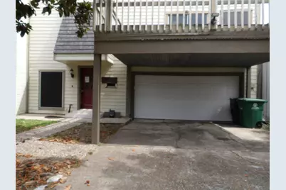 10758 Boardwalk Street, Houston, TX 77042 - Photo 1