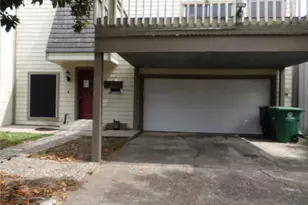 10758 Boardwalk St, Houston, TX 77042 - Photo 1
