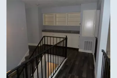 10758 Boardwalk Street, Houston, TX 77042 - Photo 12