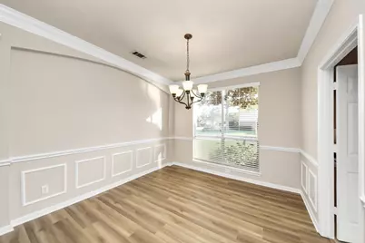 11918 Helene Court, Pinehurst, TX 77362 - Photo 10