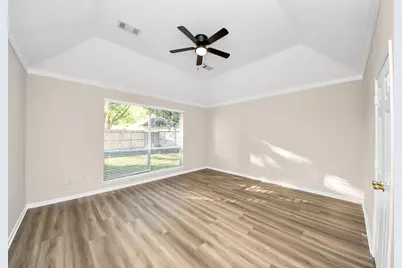 11918 Helene Court, Pinehurst, TX 77362 - Photo 28