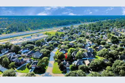 11918 Helene Court, Pinehurst, TX 77362 - Photo 48