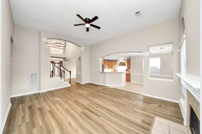 11918 Helene Court, Pinehurst, TX 77362 - Photo 6