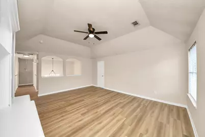 11918 Helene Court, Pinehurst, TX 77362 - Photo 36