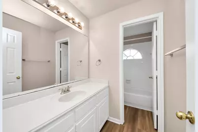 11918 Helene Court, Pinehurst, TX 77362 - Photo 38