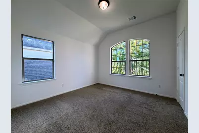 21139 Barrett Creek Lane, Richmond, TX 77407 - Photo 28