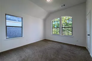 21139 Barrett Creek Lane, Richmond, TX 77407 - Photo 28