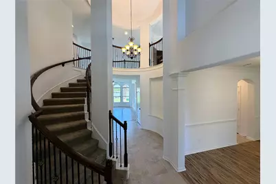 21139 Barrett Creek Lane, Richmond, TX 77407 - Photo 8
