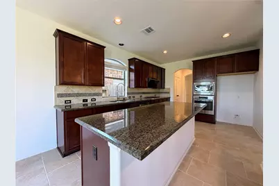 21139 Barrett Creek Lane, Richmond, TX 77407 - Photo 16