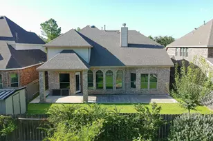 21139 Barrett Creek Lane, Richmond, TX 77407 - Photo 38