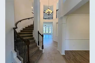 21139 Barrett Creek Lane, Richmond, TX 77407 - Photo 8