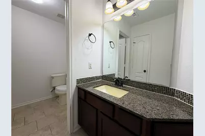 21139 Barrett Creek Lane, Richmond, TX 77407 - Photo 30