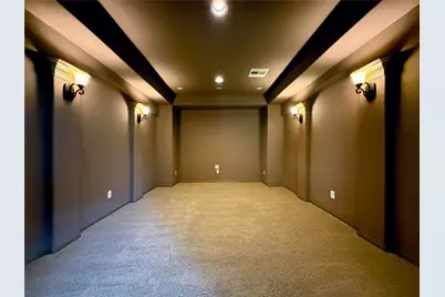 21139 Barrett Creek Lane, Richmond, TX 77407 - Photo 24