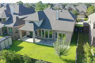 21139 Barrett Creek Lane, Richmond, TX 77407 - Photo 36