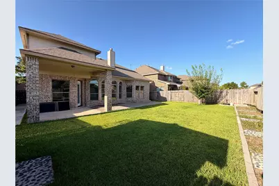 21139 Barrett Creek Lane, Richmond, TX 77407 - Photo 30