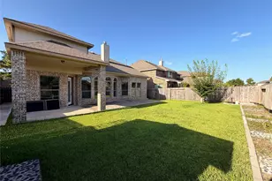 21139 Barrett Creek Lane, Richmond, TX 77407 - Photo 30