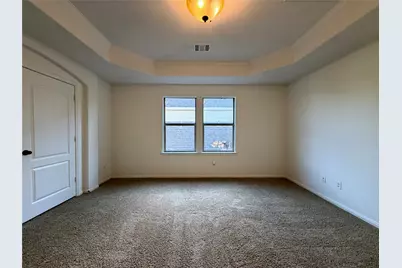21139 Barrett Creek Lane, Richmond, TX 77407 - Photo 28