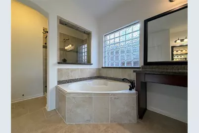 21139 Barrett Creek Lane, Richmond, TX 77407 - Photo 20