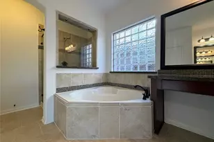 21139 Barrett Creek Lane, Richmond, TX 77407 - Photo 20