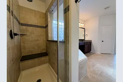 21139 Barrett Creek Lane, Richmond, TX 77407 - Photo 24
