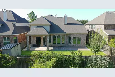 21139 Barrett Creek Lane, Richmond, TX 77407 - Photo 34
