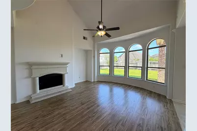 21139 Barrett Creek Lane, Richmond, TX 77407 - Photo 10
