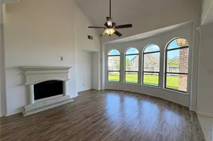 21139 Barrett Creek Lane, Richmond, TX 77407 - Photo 10