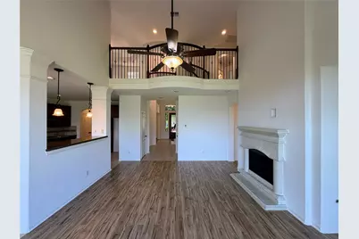 21139 Barrett Creek Lane, Richmond, TX 77407 - Photo 12