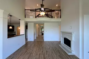 21139 Barrett Creek Lane, Richmond, TX 77407 - Photo 12
