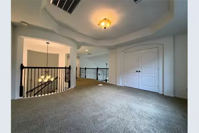 21139 Barrett Creek Lane, Richmond, TX 77407 - Photo 22