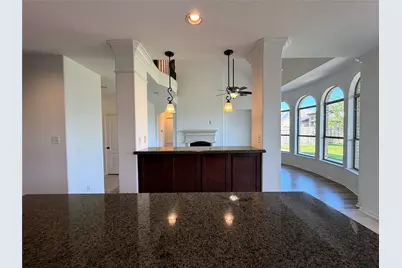 21139 Barrett Creek Lane, Richmond, TX 77407 - Photo 16