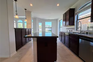 21139 Barrett Creek Lane, Richmond, TX 77407 - Photo 14