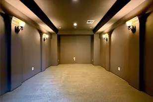 21139 Barrett Creek Lane, Richmond, TX 77407 - Photo 28